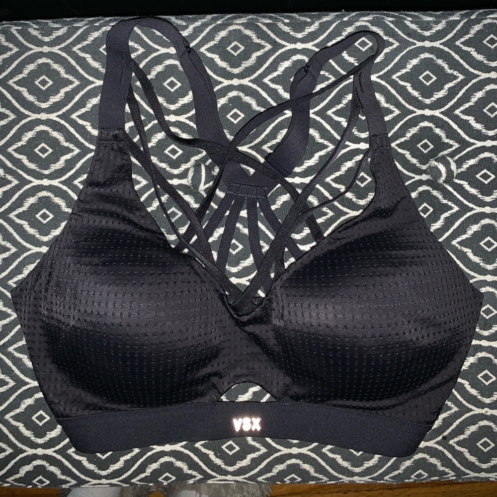 Victoria’s Secret Sports Bra